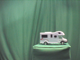90 Degrees _ Picture 9 _ White Toy RV.png